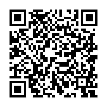 QR code for 9MM5814