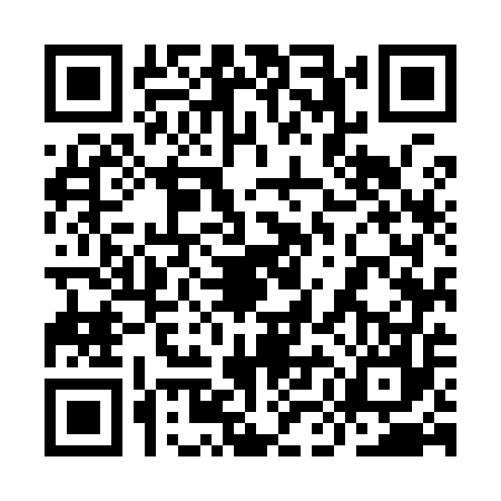 QR code for 9MM9574