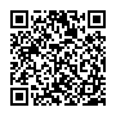 QR code for 9MMB43