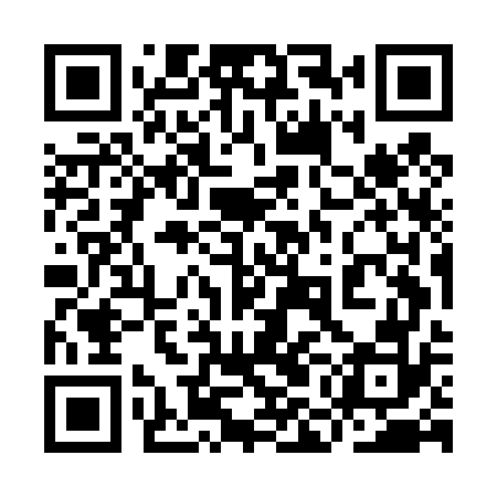QR code for 9MMD72