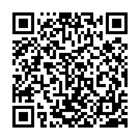 QR code for 9MME17