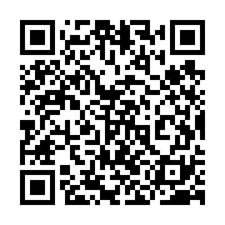 QR code for 9MMV71