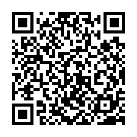QR code for 9MMW15