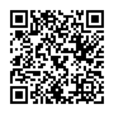 QR code for 9MN3932