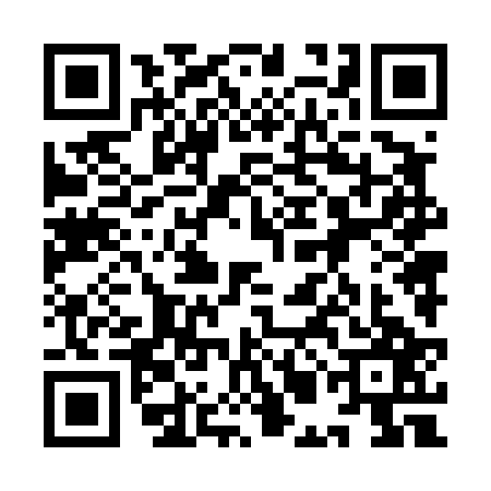 QR code for 9MN4278