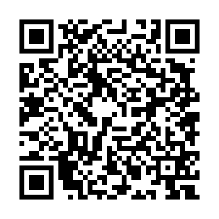 QR code for 9MN4613