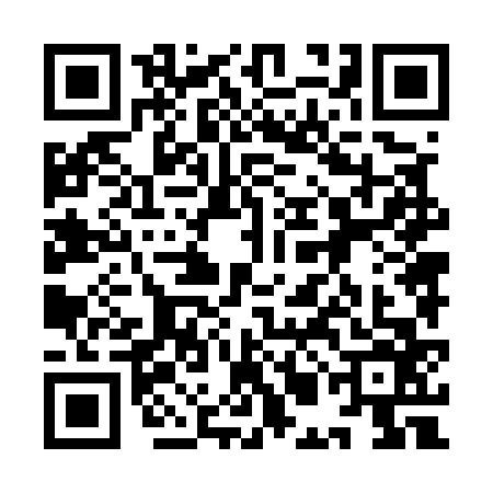 QR code for 9MN5668