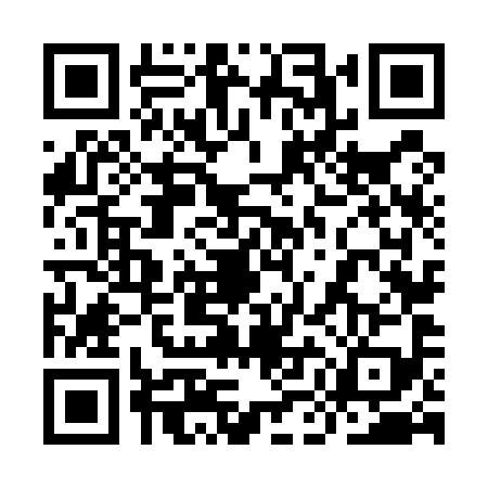 QR code for 9MN5995