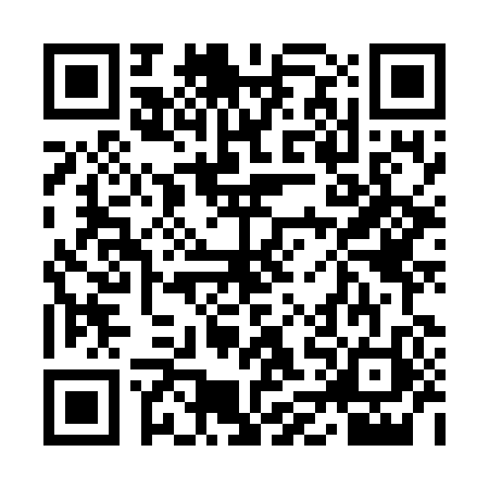 QR code for 9MN7829