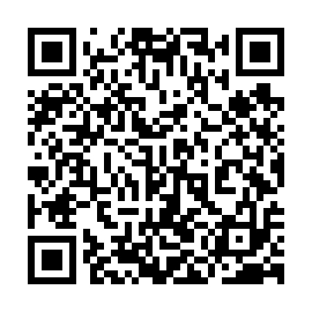 QR code for 9MNF13