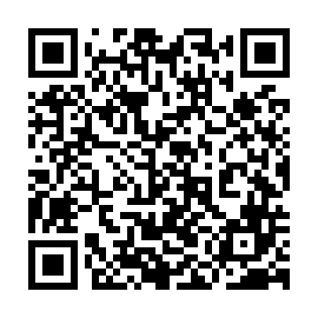 QR code for 9MNO46