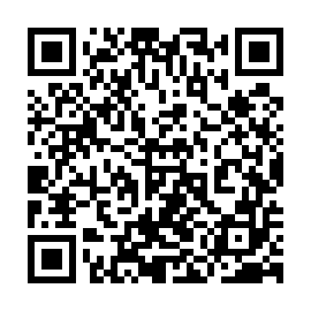 QR code for 9MNU52