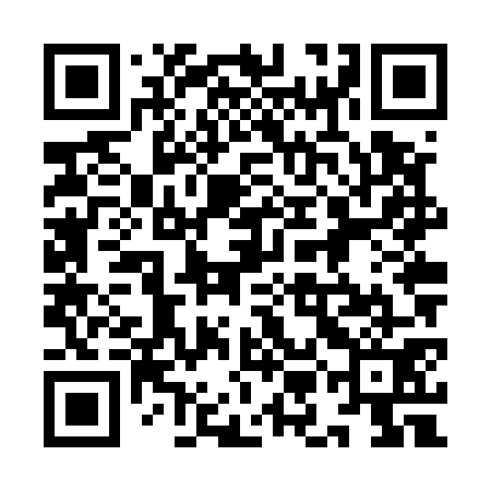 QR code for 9MNU71