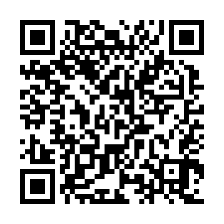 QR code for 9MNZ43