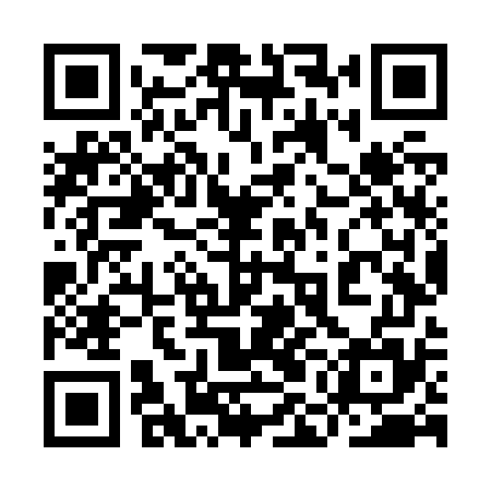 QR code for 9MNZ75