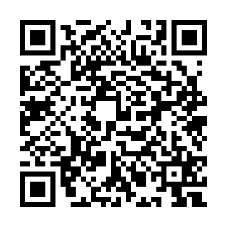 QR code for 9MO3252