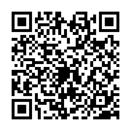 QR code for 9MO3355
