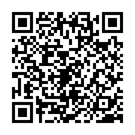 QR code for 9MO3395
