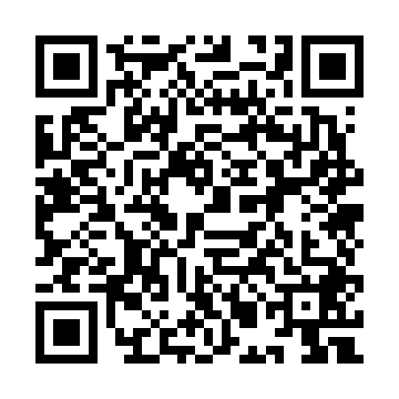 QR code for 9MO6485