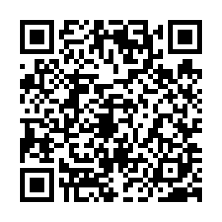 QR code for 9MO6818