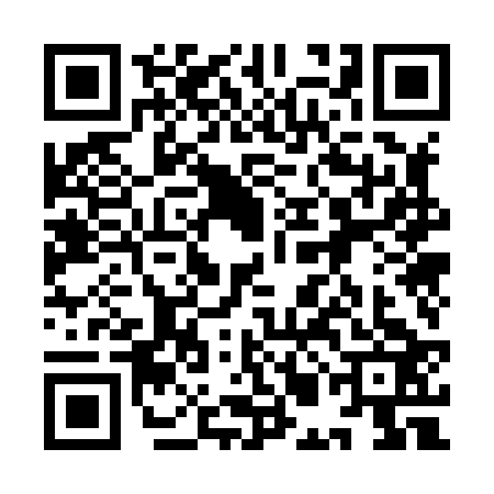QR code for 9MO8234