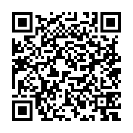QR code for 9MO9788