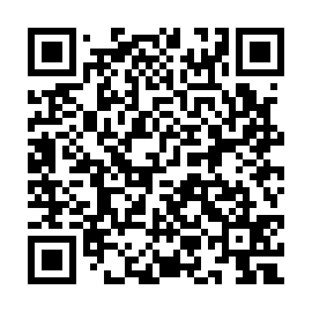 QR code for 9MOA35