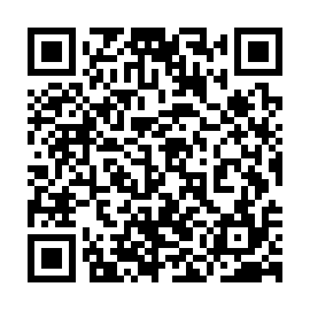 QR code for 9MOC14