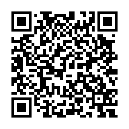 QR code for 9MOP37