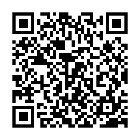 QR code for 9MOQ34