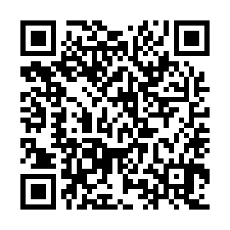 QR code for 9MOQ84