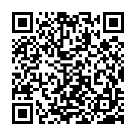 QR code for 9MOU92