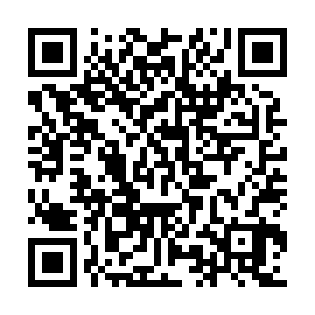 QR code for 9MOX22