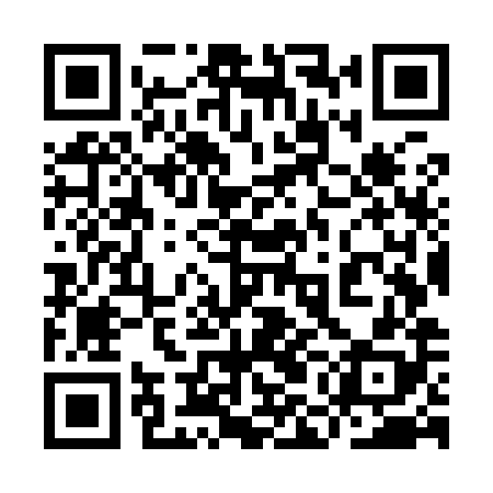 QR code for 9MOY88