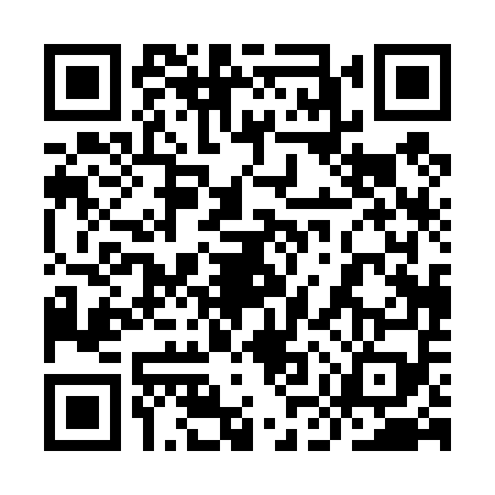 QR code for 9MP4597