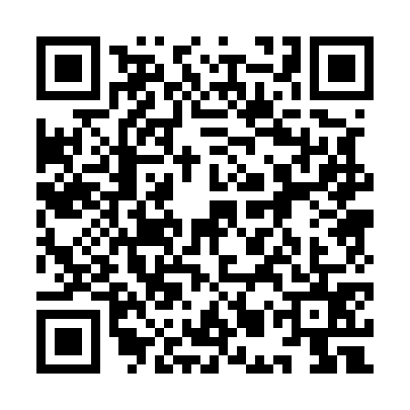 QR code for 9MP5754