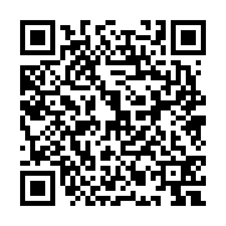QR code for 9MP6325