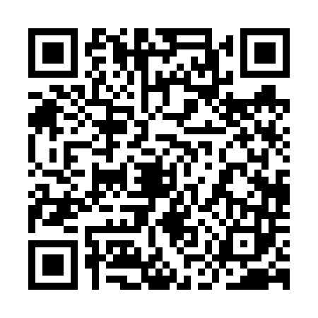 QR code for 9MP6439