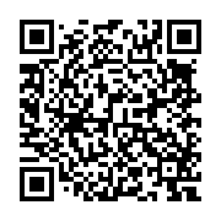 QR code for 9MPL86