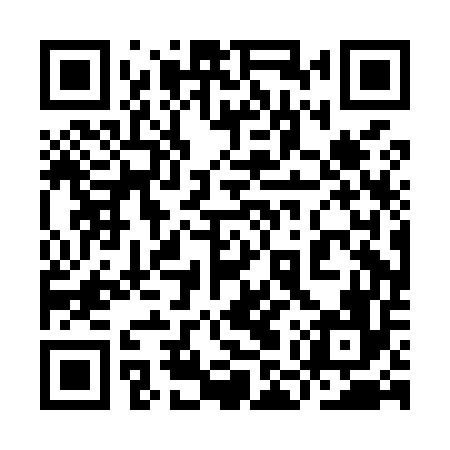 QR code for 9MPM56