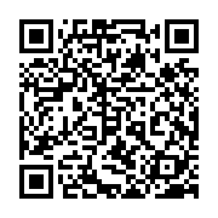 QR code for 9MPN29