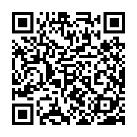 QR code for 9MPR29