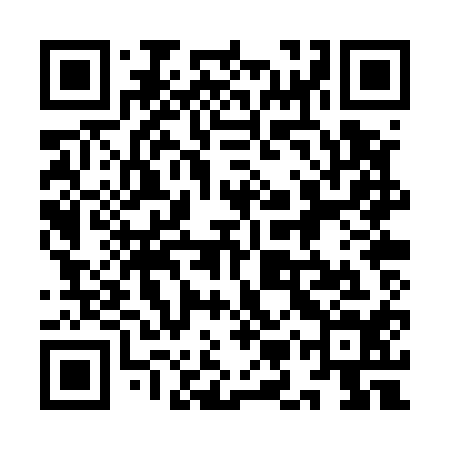 QR code for 9MPU14