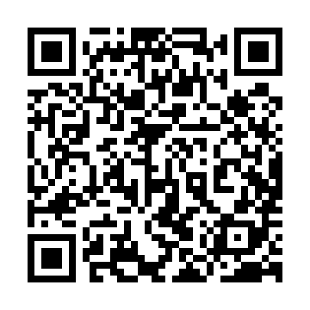 QR code for 9MPU88