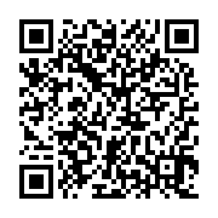 QR code for 9MPY14