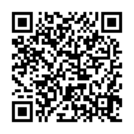 QR code for 9MPY47
