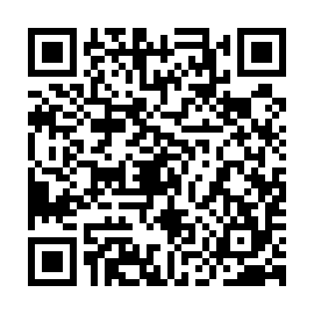 QR code for 9MQ5947