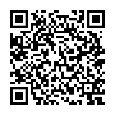 QR code for 9MQ6126