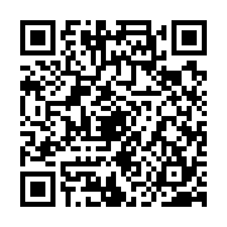 QR code for 9MQ7347
