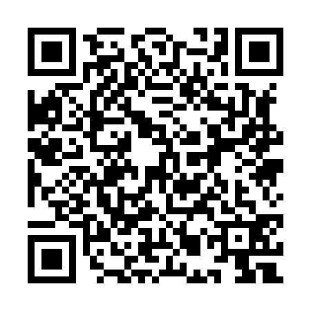 QR code for 9MQ8325